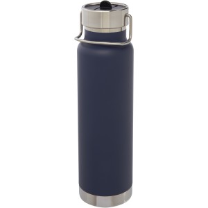 Thor rz-vkuumos sportpalack,750 ml, sttkk (termosz)