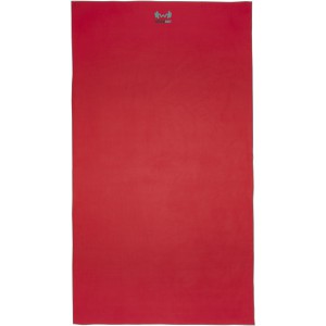 Pieter trlkz, 100x180 cm, piros (trlkz)