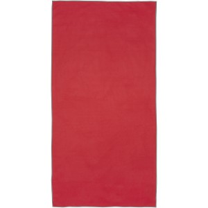 Pieter trlkz, 50x100 cm, piros (trlkz)