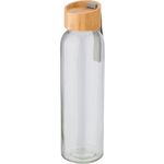 vegpalack, 600 ml, bambusz (662808-11CD)