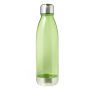 Vizespalack, 650 ml, lime