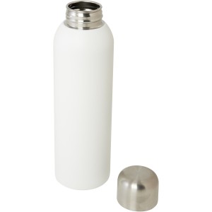 Guzzle rozsdamentes acl palack, 820 ml, fehr (vizespalack)